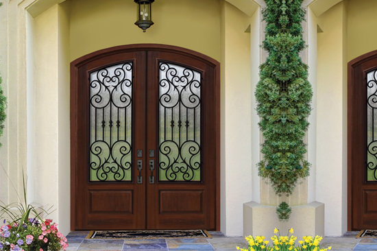 Greenfield-entry-door-repair