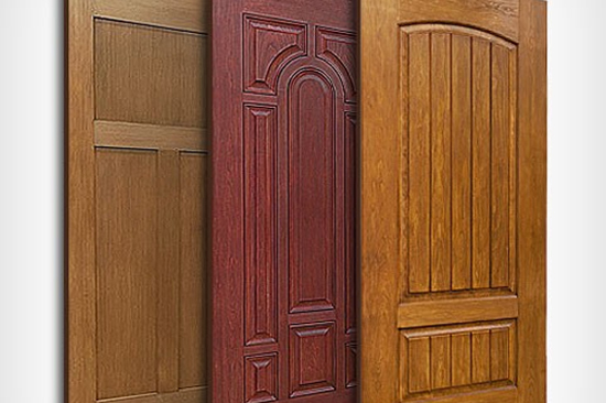 Greenfield-fiberglass-door-repair