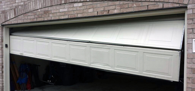 emergency door replacement Greenfield