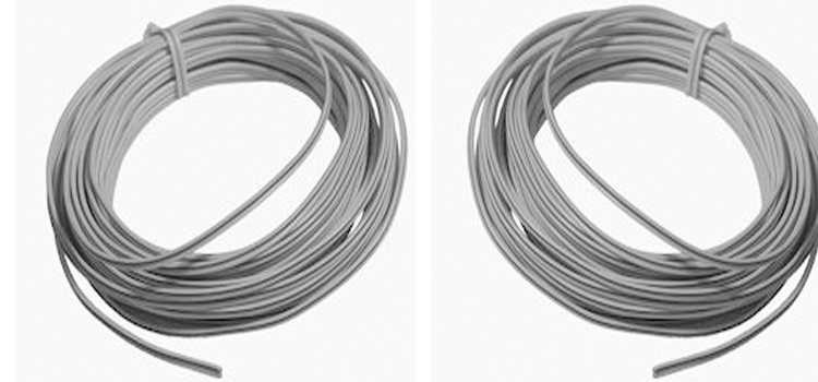 lynx garage door cable repair Greenfield